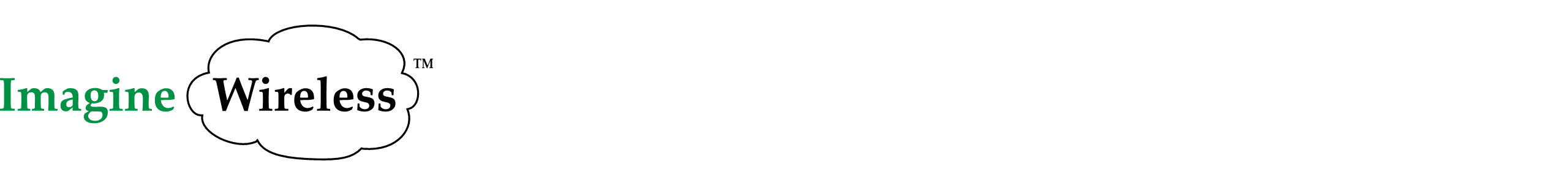 Imagine_Wireless_Logo-outline.eps